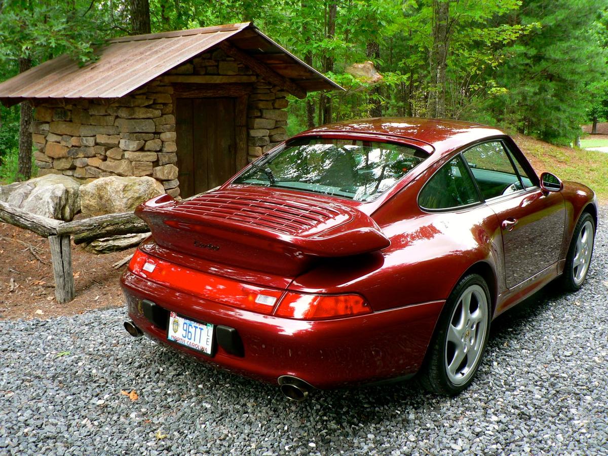 1996-porsche-993-turbo-arena-red