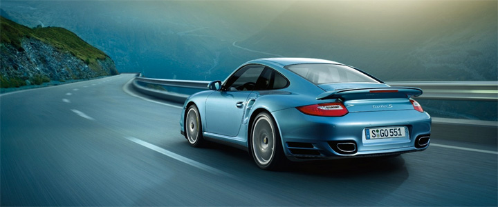 Best porsche to buy Best porsche to buy