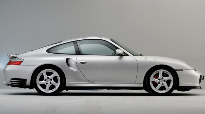 2003 porsche 911 turbo reliability 2003 porsche 911 turbo reliability