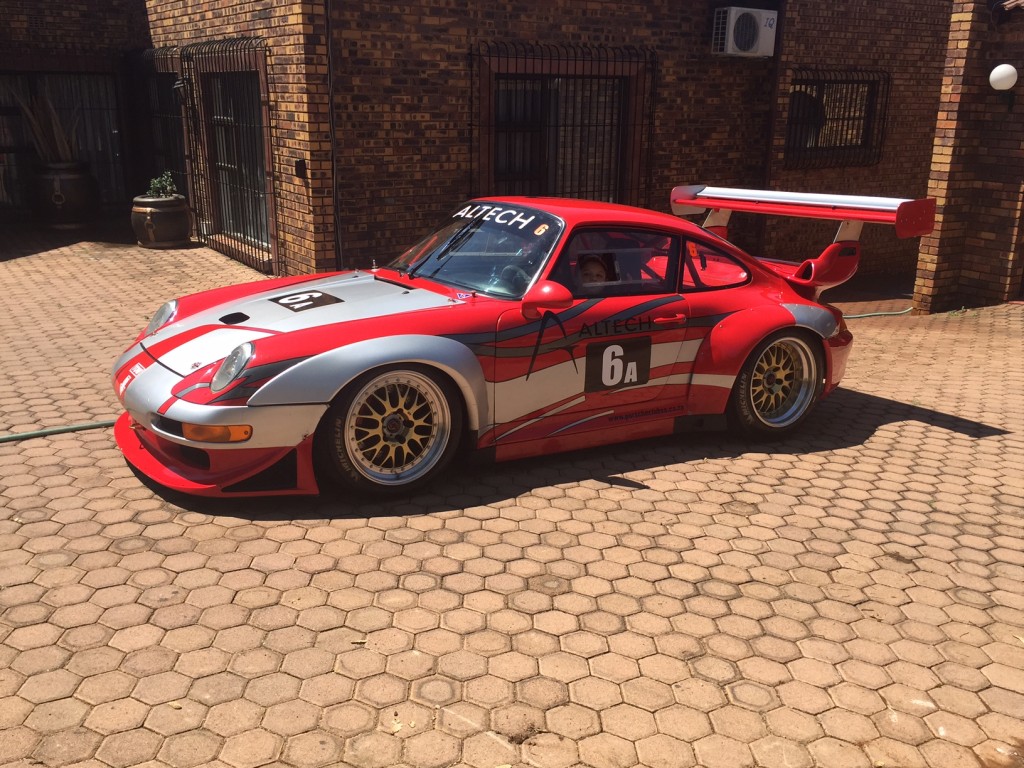 porsche 993 gt2 evolution for sale bill of sale for used car