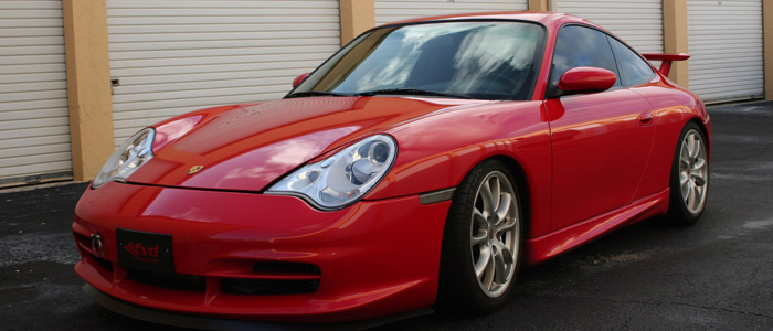 2004-porsche-911-gt3
