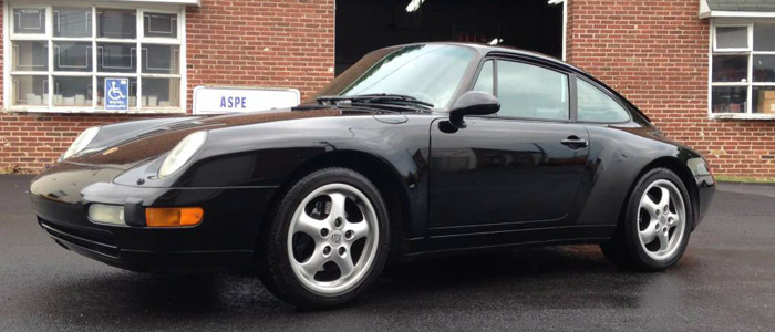 1995-porsche-993-c2-black