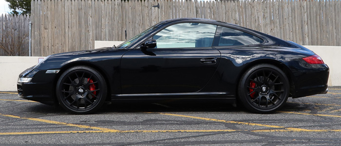 2007-porsche-997c4s