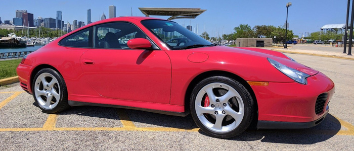 2002-porsche-996-c4s-guardsred