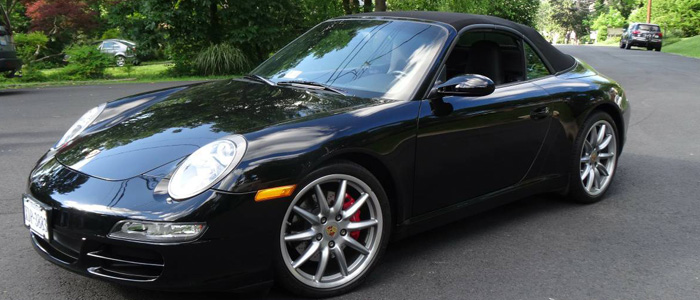 2008-porsche-911-s-cab