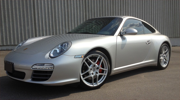 Porsche 911 Gt3 For Sale >> Porsche 997 Porsche 911 Gt3 For Sale >> Porsche 997