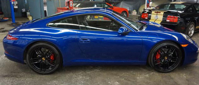 997 blue