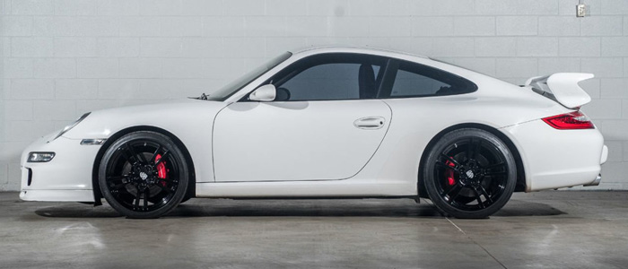 997 white