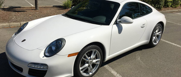white 997