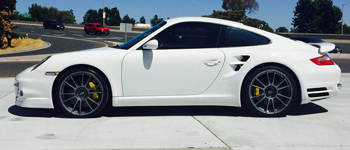 white 997