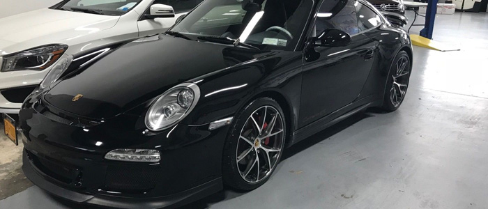 2009-porsche-997-c4s-black