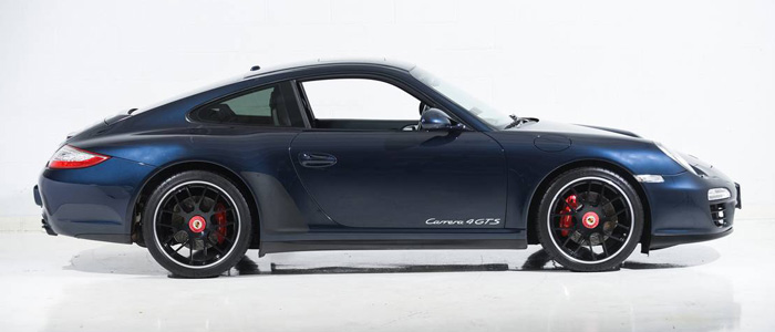 2012-porsche-911-gts-4-blue