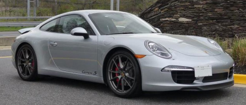 2014-porsche-991.1-S